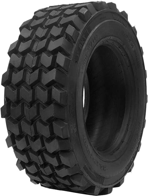 power king tires 12 16